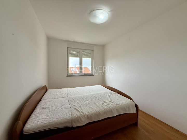 Kastav, Rešetari, stan 133 m2, 3S+DB