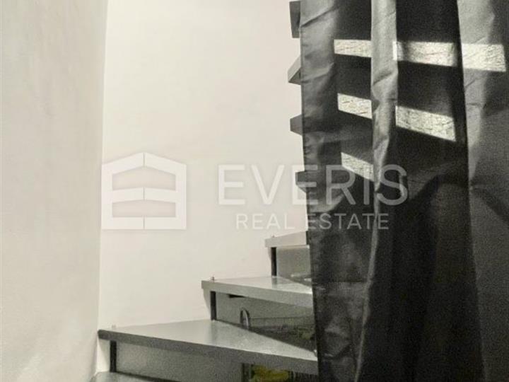 Kastav, Rubeši, stan 119 m2, 4S+DB, dvije garaže