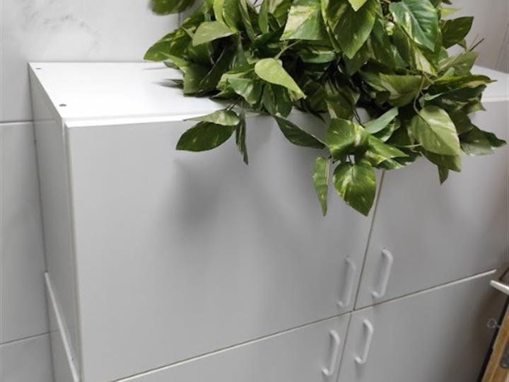 Studentima iznajmljujem garsonijeru