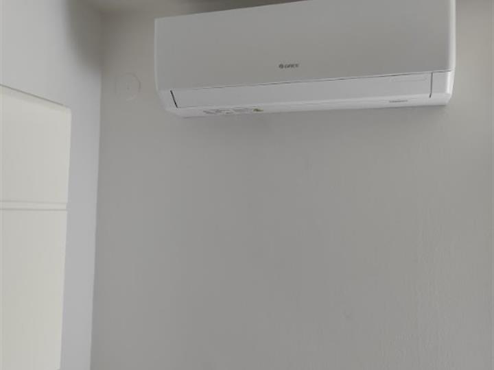 Studentima iznajmljujem garsonijeru