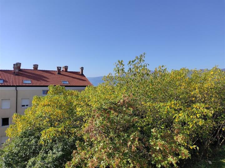 Studentima iznajmljujem garsonijeru