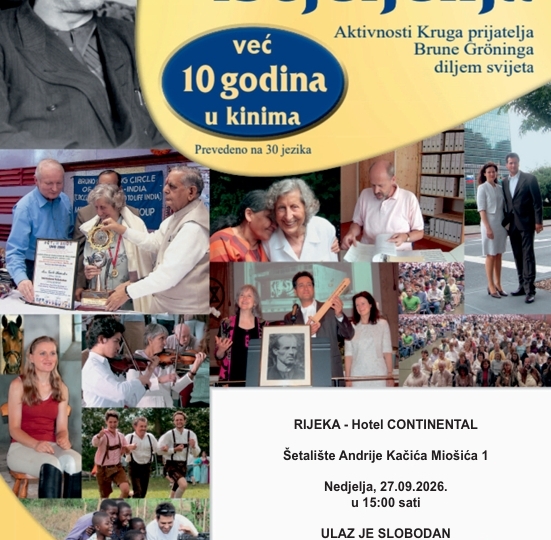 Film Fenomen iscjeljenja