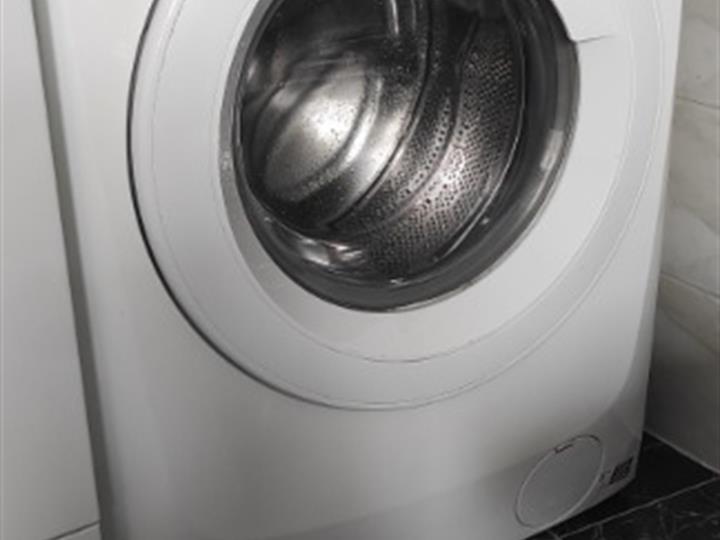 Electrolux perilica rublja