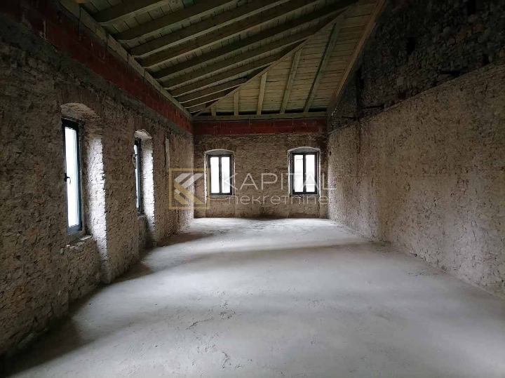 Banderovo, 90m2, spuštena cijena!