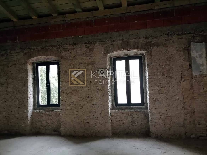 Banderovo, 90m2, spuštena cijena!