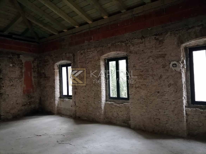 Banderovo, 90m2, spuštena cijena!