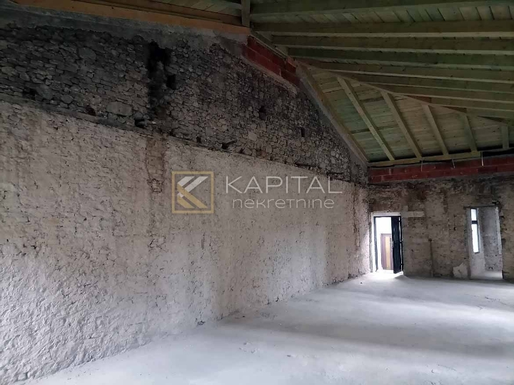 Banderovo, 90m2, spuštena cijena!