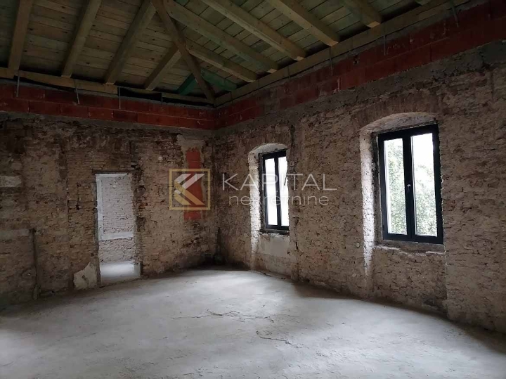 Banderovo, 90m2, spuštena cijena!