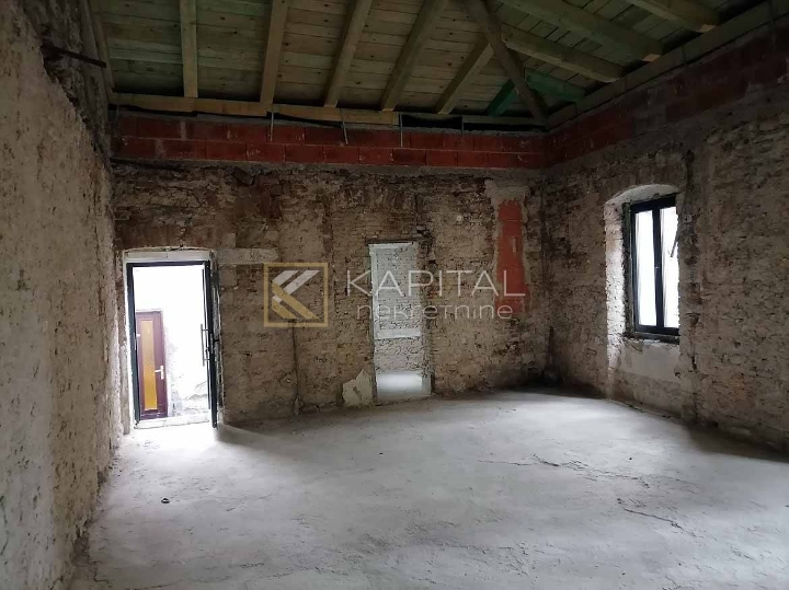 Banderovo, 90m2, spuštena cijena!