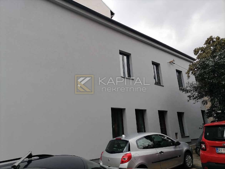 Banderovo, 90m2, spuštena cijena!
