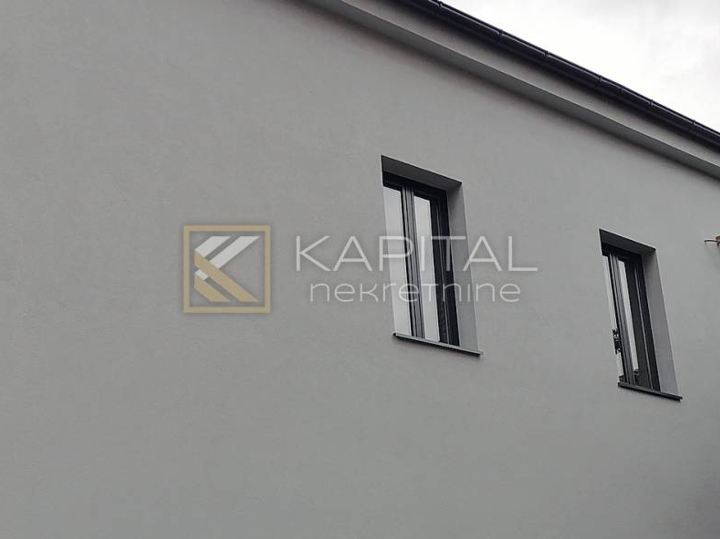 Banderovo, 76 m2