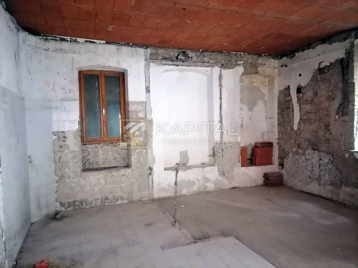 Banderovo, 76m2