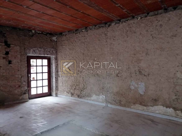 Banderovo, 76m2