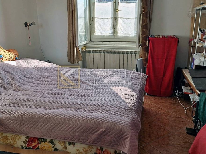 Rijeka Centar, 70 m2, blizu Korza i mora, top lokacija