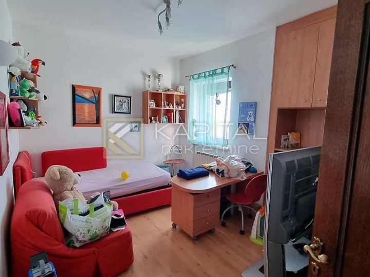 Rijeka - Donji Zamet, predivna kuća