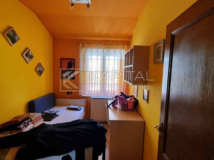 Rijeka - Donji Zamet, predivna kuća