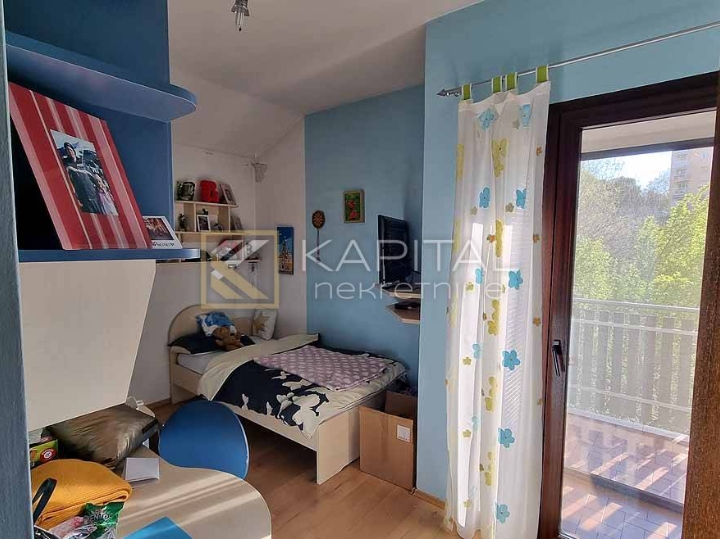 Rijeka - Donji Zamet, predivna kuća