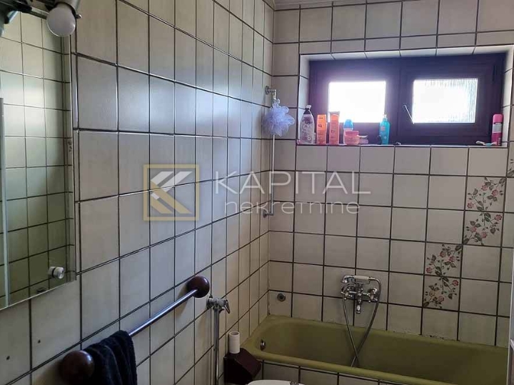 Rijeka - Donji Zamet, predivna kuća