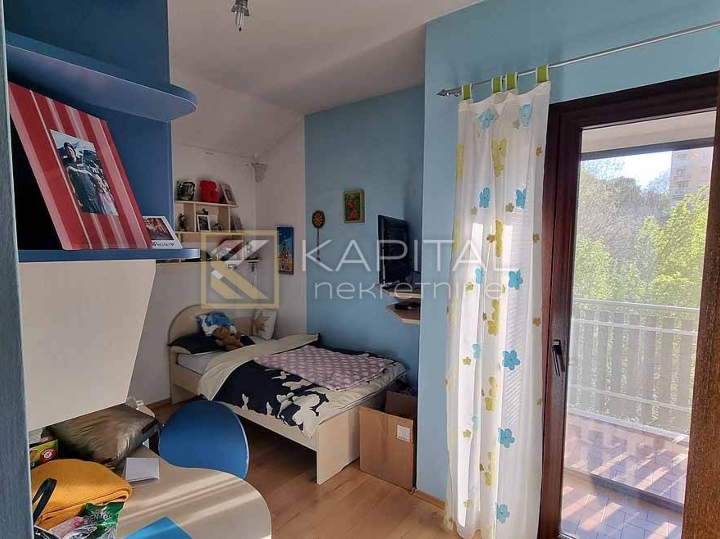 Rijeka - Donji Zamet, predivna kuća