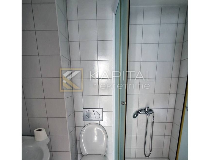 Jadranovo, 44 m2, 145.000€