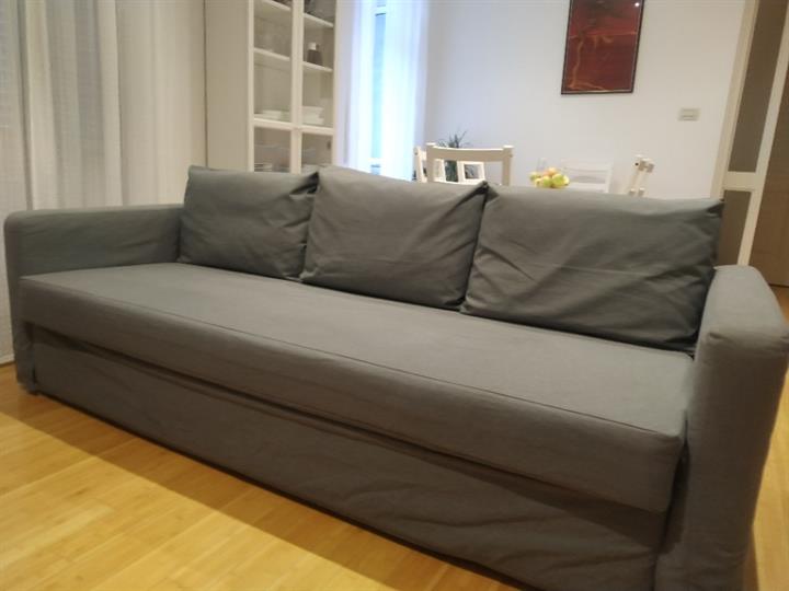 IKEA tosjed na razvlačenje Friheten