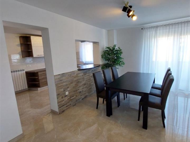 Viškovo, stan 110 m2