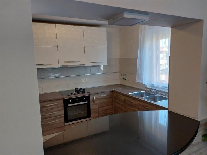 Viškovo, stan 110 m2