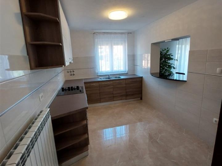 Viškovo, stan 110 m2