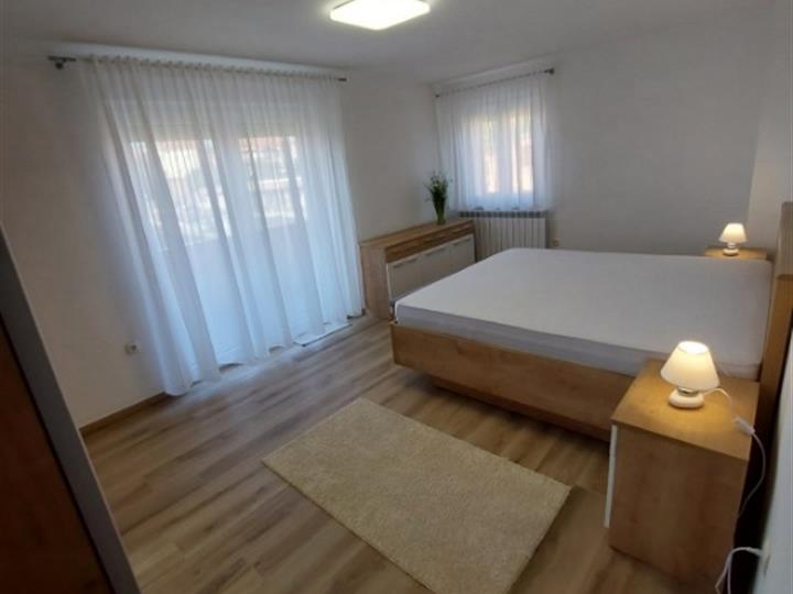 Viškovo, stan 110 m2