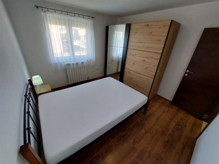 Viškovo, stan 110 m2