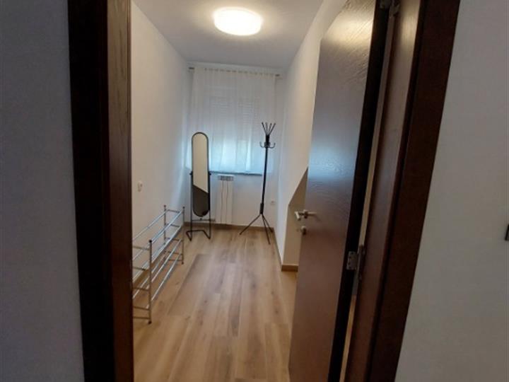 Viškovo, stan 110 m2