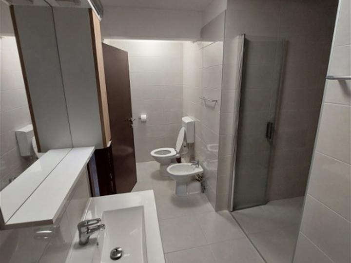 Viškovo, stan 110 m2