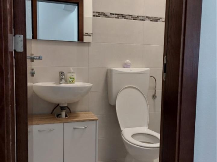 Viškovo, stan 110 m2