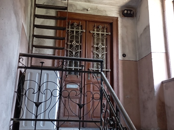 Stan na Belvederu, Rijeka, prodaja bez agencijske provizije!!