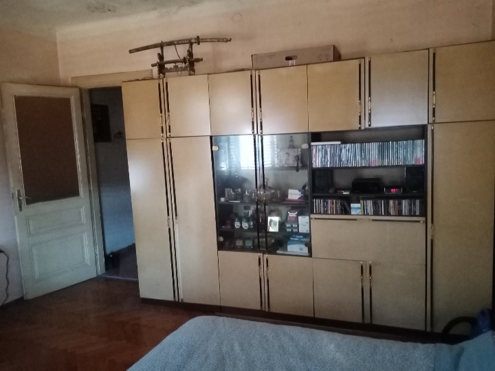 Stan na Belvederu, Rijeka, prodaja bez agencijske provizije!!