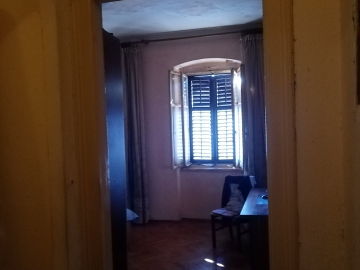 Stan na Belvederu, Rijeka, prodaja bez agencijske provizije!!