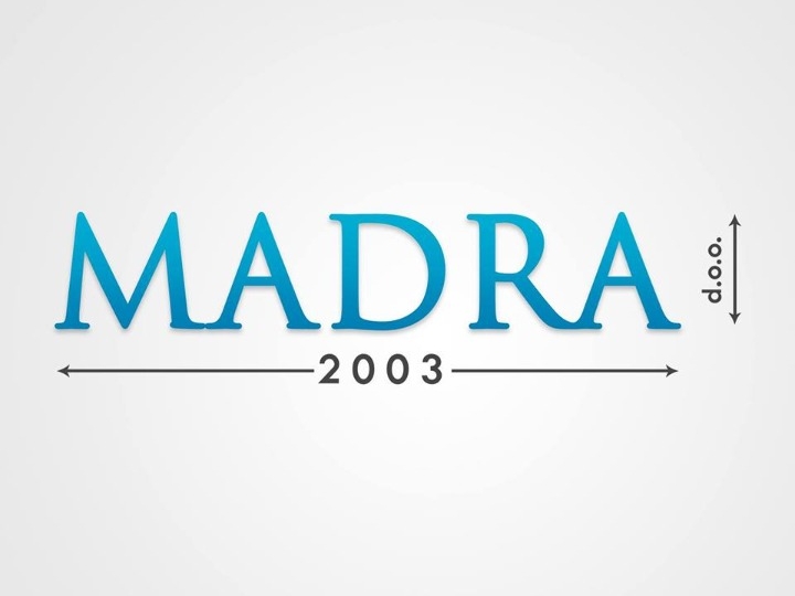 Radnici-plastifikacija metala