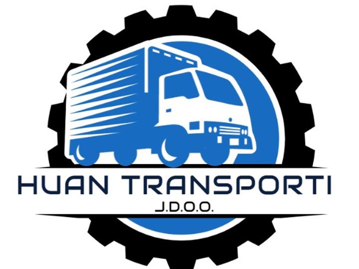 Selidbe /Prijevoz i transport- Huan