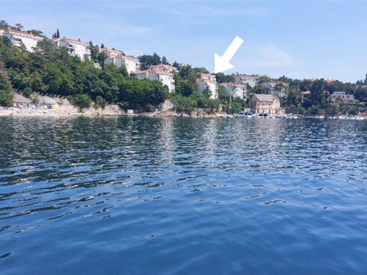 Kraljevica
