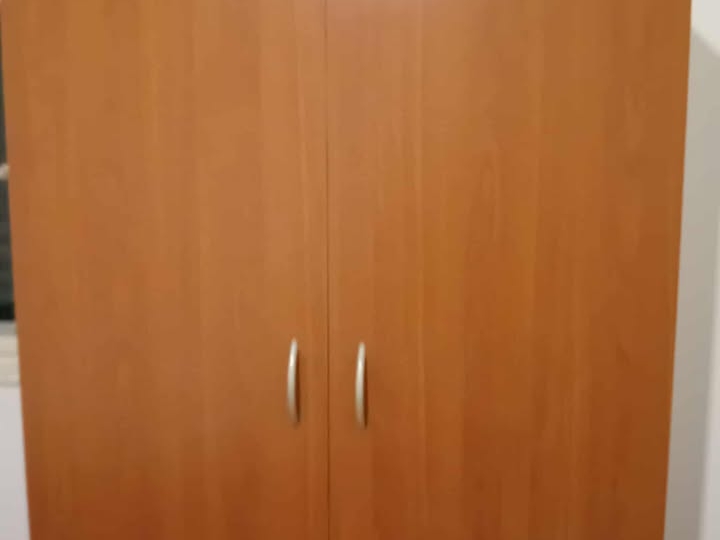 Mlaka, Luki