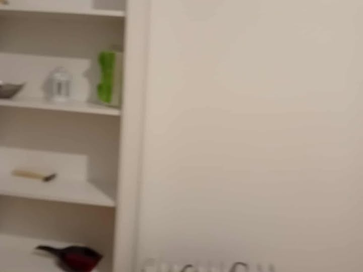 Mlaka, Luki