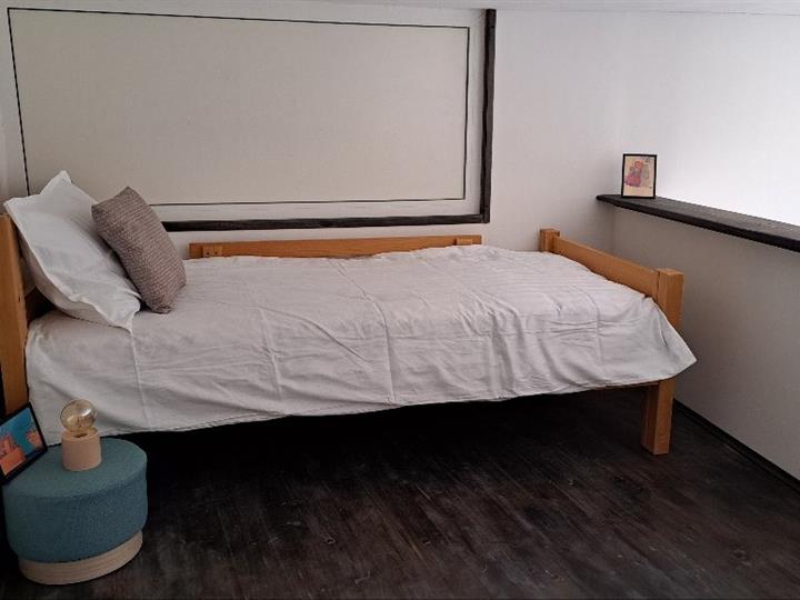 Poslovni prostor, apartman Zadar
