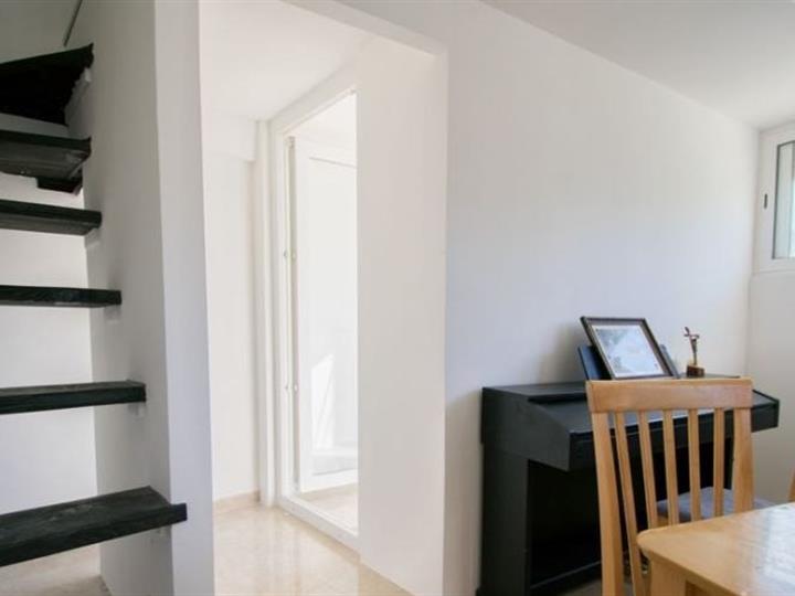 Poslovni prostor, apartman Zadar