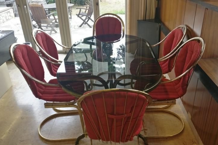 Kostrena, Žurkovo, 3S+DB, do7 osoba