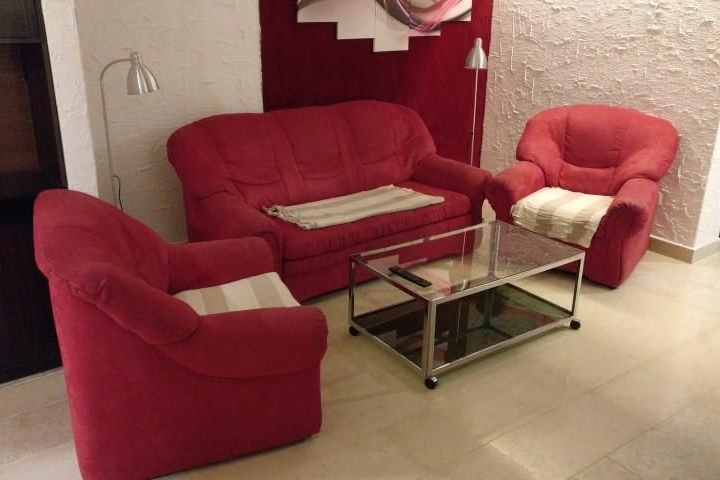 Kostrena, Žurkovo, 3S+DB, do7 osoba