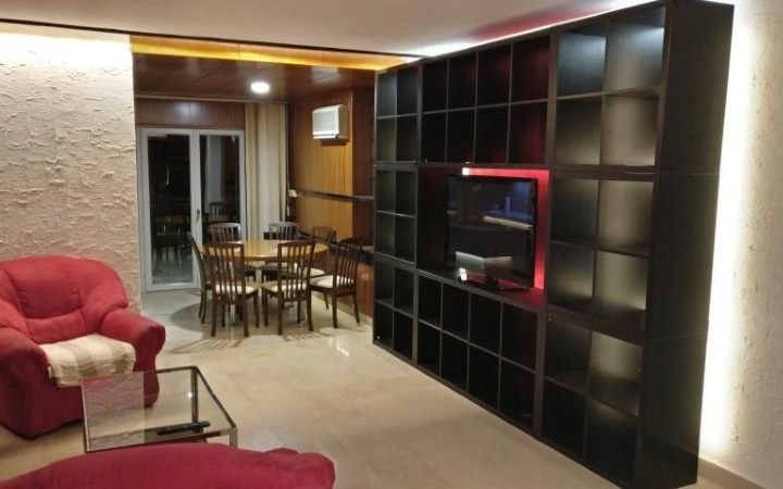 Kostrena, Žurkovo, 3S+DB, terasa