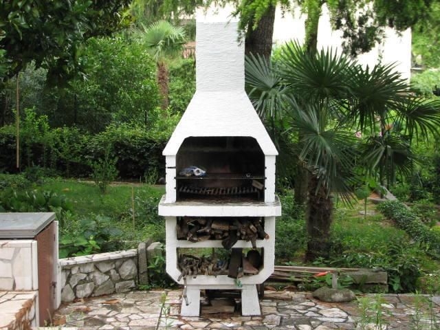 Kostrena, Žurkovo, 3S+DB, terasa