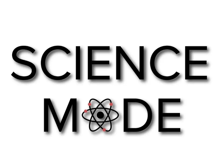 Instrukcije - kemija (OŠ, SŠ, faks)