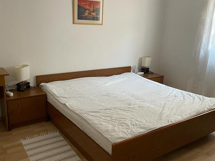 Spavaće sobe