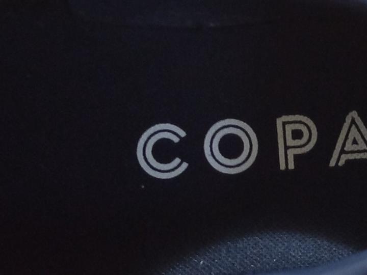 Salomon i Adidas tenisice